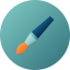 Favicon